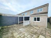 32 The Green, Riverbank, Drogheda, Louth RAYWHITE. IE...