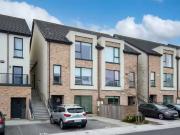 32 The Grove, St. Marnocks Bay, Portmarnock, County Dublin