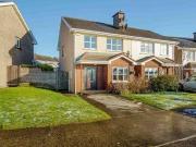 32 The Hamptons Ard Cashel Watergrasshill Co Cork