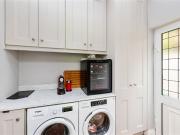 32 The Old Golf Links, Malahide, Dublin Sherry...