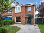 32 THE PARK, Beaumont Woods, Beaumont, Dublin 9