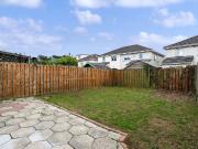 32 The Park, Beaumont Woods, Beaumont, Dublin 9, D09E433