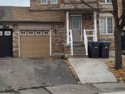 32 Thunderbird Trail, Brampton | For Rent @ $2,500 |...