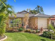32 Timaru Crescent, Eight Mile Plains, QLD 4113