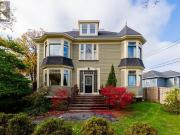 32 Topsail Road, St. John'S, NL, A1E 2A7 house for...