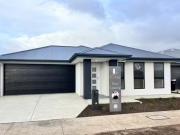 32 Trevelyan Avenue, Munno Para Downs, SA 5115