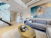 32 Trolley Crescent #PH10