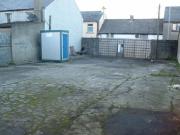 32 u0026 33 Meadows Lane, Arklow, Co. Wicklow, Y14YR53