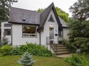 32 Varennes Ave, Winnipeg, MB, R2M 0N1 house for sale Listi.