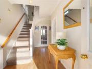 32 Walkinstown Drive, Walkinstown, Dublin 12, D12 K8N2