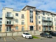 32 walton hall thornleigh road swords co dublin swords...