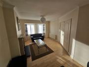 32 Warrenstown Drive, Blanchardstown, Dublin 15 Robert...