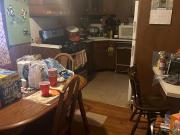 32 Washington Street