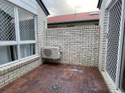 32 Wattle Street, Cannon Hill QLD 4170 House For Rent...