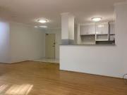 3/2 Wattle Street, Pyrmont, NSW 2009