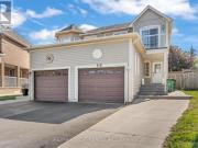 32 Weather Vane Lane, Brampton, ON, L6X 4R5 house for...