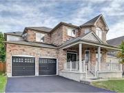 32 Weir Street, Cambridge, ON, N3C 0B9 house for sale |...