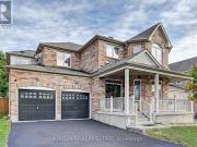 32 Weir Street, Cambridge, ON, N3C 0B9 house for sale |... 32 Weir Street, Cambridge, ON, N3C 0B9 house for sale |...