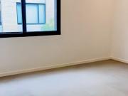 32 Wentworth St, Sydney