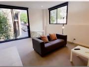 32 Wentworth St, Sydney