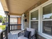 32 Westbrook Avenue Toronto ON M4C 2G4 3 Bedroom House...
