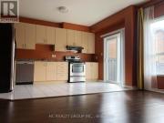 32 Wheelwright Drive, Richmond Hill, ON, L4E 5A4 house...