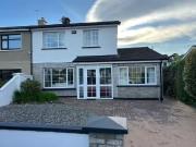 32 Whitebridge Manor, Killarney, Killarney, Co. Kerry is...