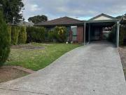 32 Whittaker Avenue, Old Reynella SA 5161 Apartment For...
