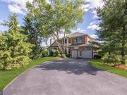 32 Wilkinson Way, Princeton, US, NJ