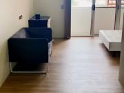 32 Willis street Kingsford, Sydney