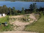 32 Willow Road, Dixon Lake, SK, S0E 1T0 vacant land for...