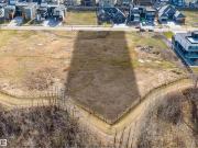 32 Windermere Dr Sw, Edmonton, AB, T6W 0S2 vacant land...