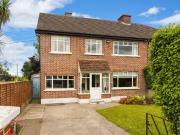 32 Windsor Park, Monkstown, Monkstown, Co. Dublin,...