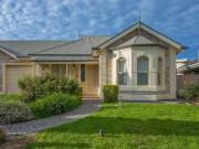 32 Windsor Road, Glenunga, SA 5064
