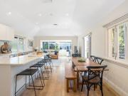 32 Woolwich Road, Hunters Hill NSW 2110 House For Rent |...