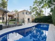 32 Woolwich Road, Hunters Hill NSW 2110 House For Rent |...