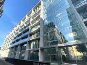 32 Worsley Street, Timber Wharf, Manchester, 2 Bedroom...