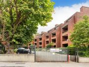 32 Wynnefield Park, Rathmines, Dublin 6 Gillespie Lowe...