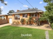 32 Yertchuk Avenue, Ashwood VIC 3147 House For Rent | Domain