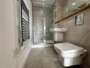 32, York Road, Leeds, West Yorkshire, LS9 8SY
