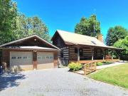 32 York Street, Georgina, ON, L0C 1L0 house for sale |...