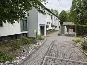 32 Zimmer 700 m² 1.590.000 € Kaufpreis Häuser in Alsfeld