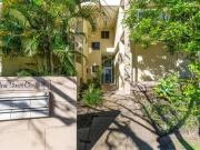 3/2A Barlow Street, CLAYFIELD, QLD 4011 Apartment for Rent