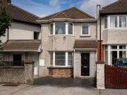 32a Clareville Road, Harold's Cross, Dublin 6W