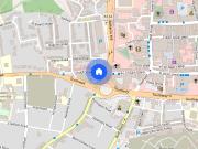 32A Crouch Street, Colchester