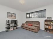 32A Fitzroy Street, 6107, Queens Park Wa
