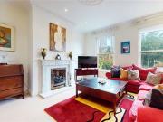 32a Grosvenor Road, Rathmines, Dublin 6 LWK Premium...