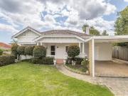 32A Hampden Street, South Perth, WA 6151