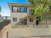 32A Loch Street, WEST END Apartment for rent Listed by...