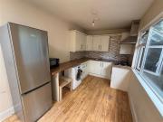 32A Macken Street, Dublin 2, Dublin Quinn Agnew 4952...